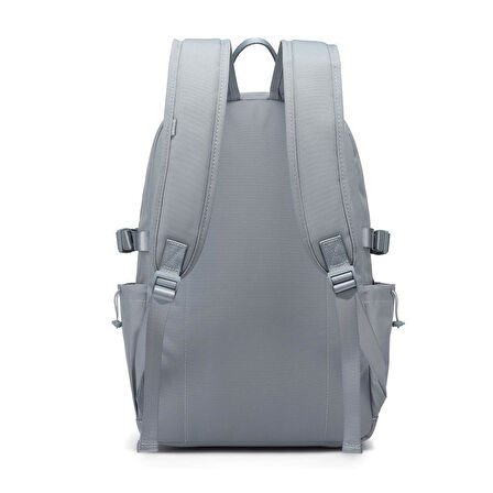 Smart Bags Sırt Çantası Okul Boyu Kalem Kutusu Hediyeli 3156
