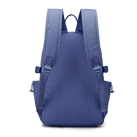 Smart Bags Sırt Çantası Okul Boyu Kalem Kutusu Hediyeli 3156