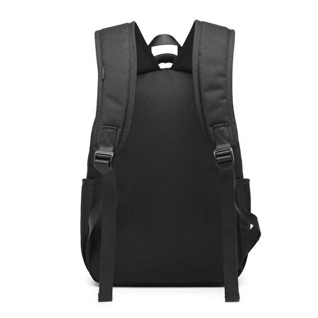 Smart Bags Sırt Çantası Okul Boyu Kalem Kutusu Hediyeli 3159