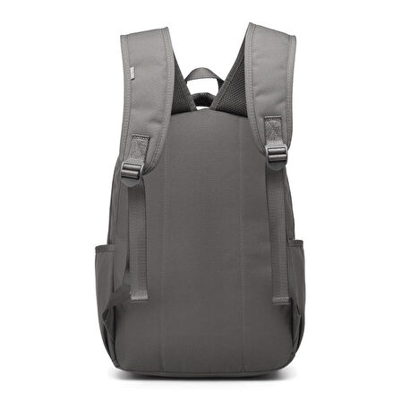 Smart Bags Sırt Çantası Okul Boyu Kalem Kutusu Hediyeli 3159