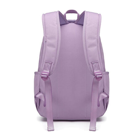 Smart Bags Sırt Çantası Okul Boyu Kalem Kutusu Hediyeli 3159