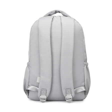 Smart Bags Sırt Çantası Okul Boyu Kalem Kutusu Hediyeli 3196