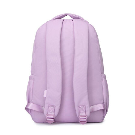 Smart Bags Sırt Çantası Okul Boyu Kalem Kutusu Hediyeli 3196