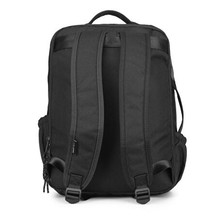 Smart Bags Sırt Çantası Okul Boyu Kalem Kutusu Hediyeli 3210
