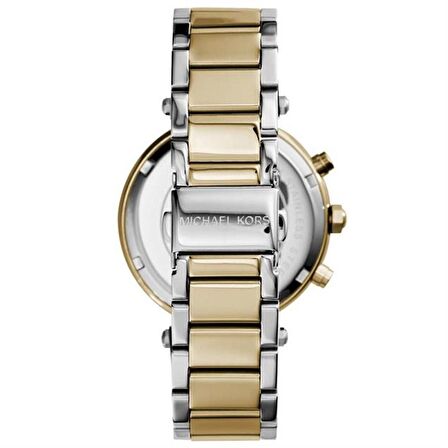 Michael Kors MK5626 Kadın Kol Saati