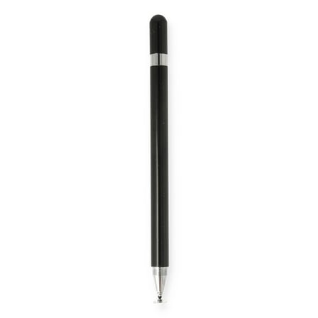 Dokunmatik Stylus Kalem Pen 110 - Siyah