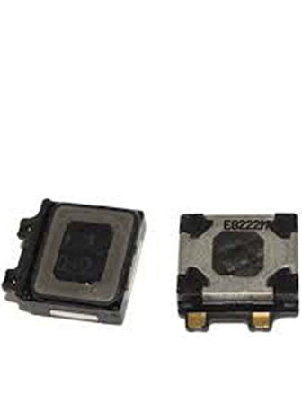 Samsung A6 Plus A605 Uyumlu İç kulaklık Ahize