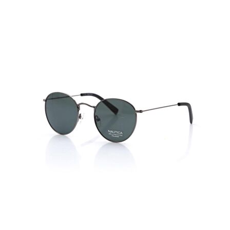 Nautica N 4644SP 030 Unisex Güneş Gözlüğü