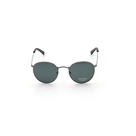 Nautica N 4644SP 030 Unisex Güneş Gözlüğü