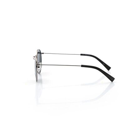 Nautica N 4644SP 030 Unisex Güneş Gözlüğü