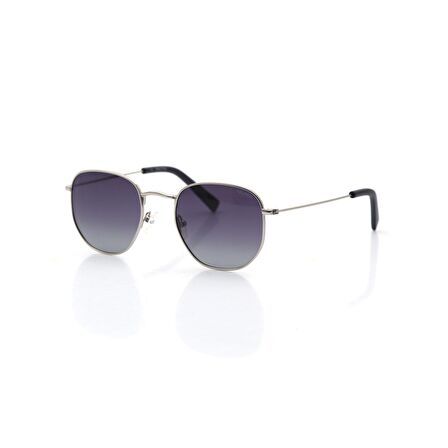 Nautica N 4646SP 040 Unisex Güneş Gözlüğü