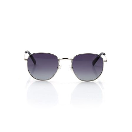Nautica N 4646SP 040 Unisex Güneş Gözlüğü