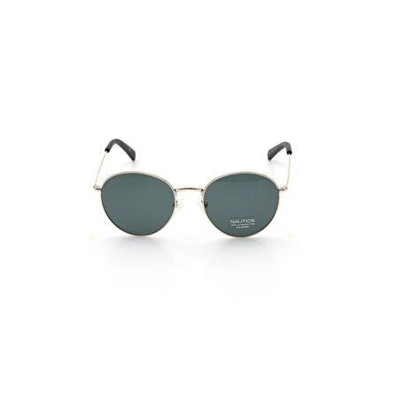 Nautica N 4645SP 717 Unisex Güneş Gözlüğü