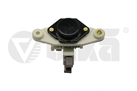 068903803DX VOLTAJ REGÜLATÖRÜ CADDY 1983-1992 - CORDOBA 1989-1995 - GOLF 1981-1992 - JETTA 1981-1992