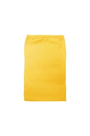 BlueAir Prefilter Blue 221 Hava Temizleyici Ön Filtresi Sarı (Yellow)