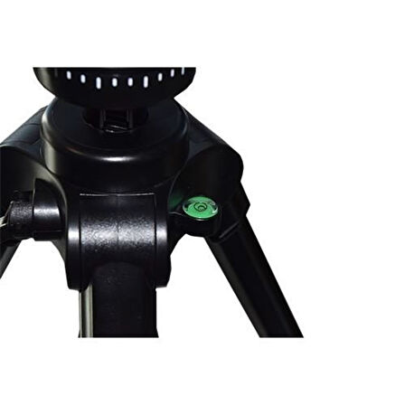 Prodigix PDX 501 AMT Plus Tripod