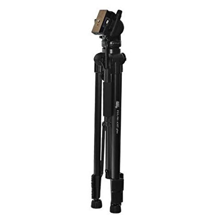 Prodigix PDX 501 AMT Plus Tripod