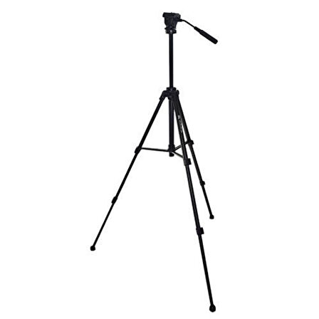 Prodigix PDX 501 AMT Plus Tripod