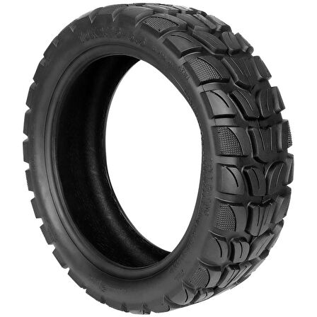 10x2.75–6.5 Off-Road Tubeless