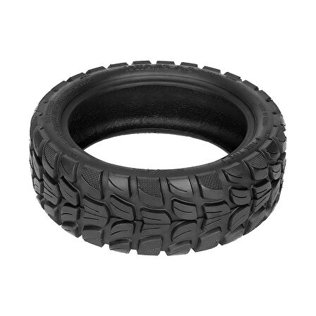 10x2.75–6.5 Off-Road Tubeless