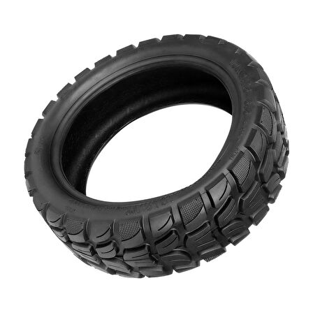 10x2.75–6.5 Off-Road Tubeless