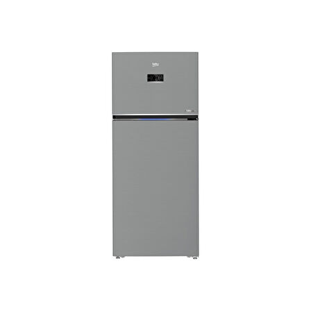 978557 Eı No Frost Buzdolabı