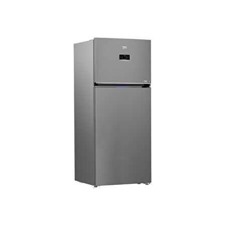 978557 Eı No Frost Buzdolabı
