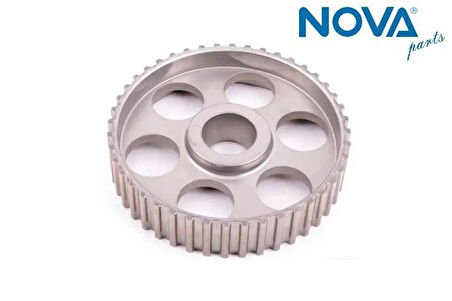 069109111 EKSANTRİ̇K Mİ̇L Dİ̇ŞLİ̇Sİ̇ - PASSAT-A4-SUPERB-TRANSPORTER T4-LT 35 1.9-2.5 AFN-AVG-AHD-ANJ-AVR-ACV