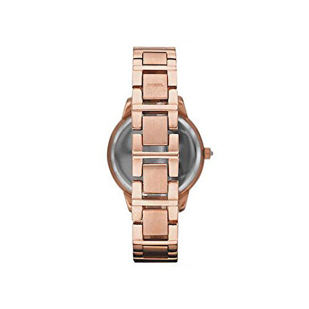 Fossil ES3020 Kadın Kol Saati