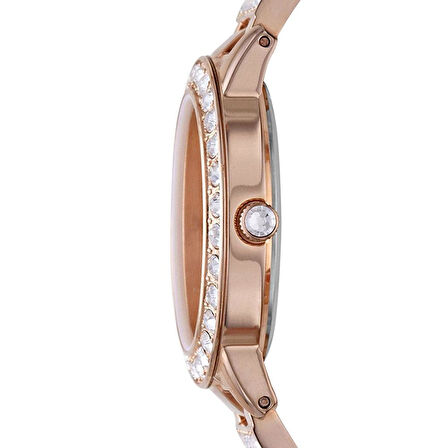 Fossil ES3020 Kadın Kol Saati