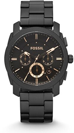 FOSSIL FS4682 Erkek Kol Saati