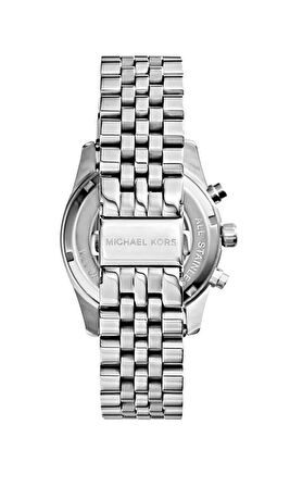 Michael Kors MK5708 Kadın Kol Saati