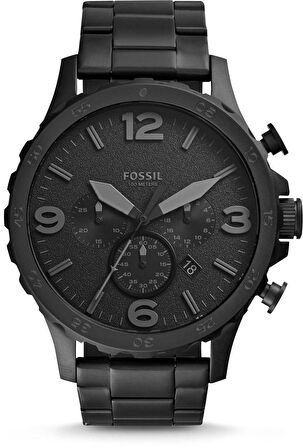 Fossil JR1401 Erkek Kol Saati