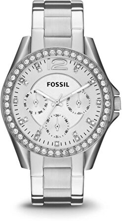 FOSSIL ES3202 Kadın Kol Saati