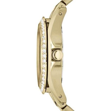 Fossil ES3203 Kadın Kol Saati