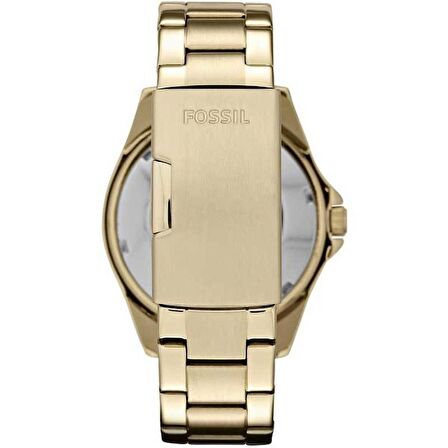 Fossil ES3203 Kadın Kol Saati