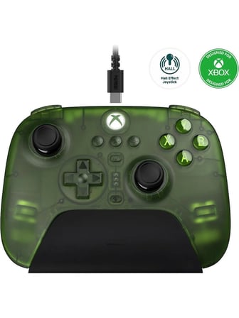 8BitDo Ultimate Xbox 3 Mod Kablosuz Oyun Kolu - Jade