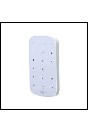 Ark30t-w2 Kablosuz Tuş Takımı (KEYPAD)