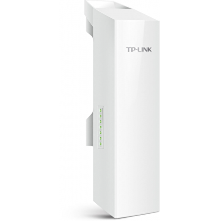 TP-LINK CPE510 300Mbps 5Ghz 13dbi Outdoor CPE 15km