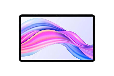HONOR Pad X9 4GB 128GB Wi-Fi 11.5 IPS Tablet + Logitech Pebble Keys 2 K380s Bluetooth Klavye 920-011859