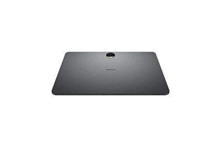 HONOR Pad 9 8GB 128GB Wifi 12'' Gri Tablet + Logitech Pebble Keys 2 K380s Bluetooth Klavye - Grafit 920-011859