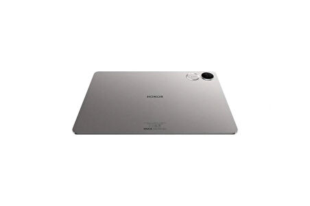 HONOR Pad V9 IMAX Enhanced 8GB 256GB Wi-Fi 11.5 IPS Tablet + Logitech Pebble Keys 2 K380s Bluetooth Klavye 920-011859