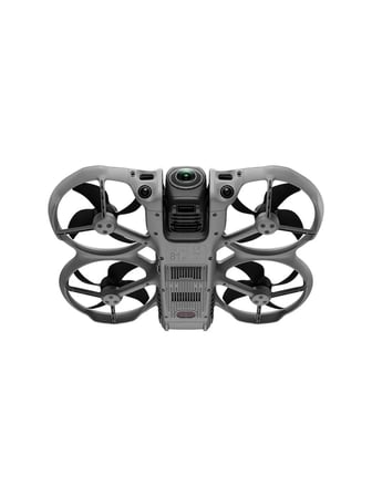 DJI Avata 360 Fly More Combo (Rc2)  Outlet