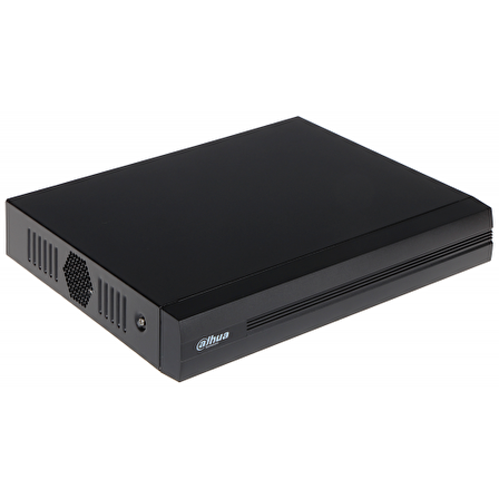 DAHUA XVR1B16-I 2Mpix H265+ 16 Kanal Video,  1 HDD, 5in1 DVR Cihazı