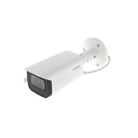 Dahua IPC-HFW1431T-ZS-2812-S4 4 Megapiksel 2K 2688x1520 Bullet Güvenlik Kamerası
