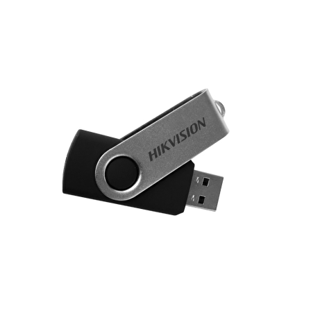 Hikvision M200S 64 GB Usb Type A Flash Bellek