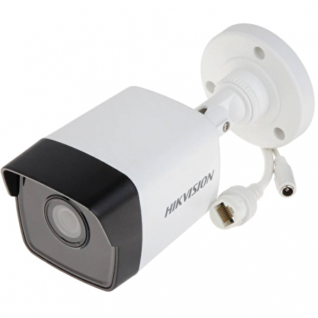 Hikvision DS-2CD1043G0-IUF 4 Megapiksel HD 2560x1440 Bullet Güvenlik Kamerası