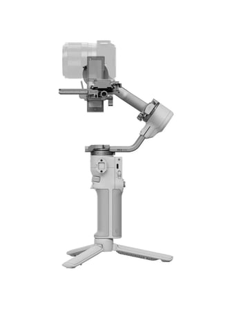 DJI RS 4 Mini Combo Gimbal Outlet