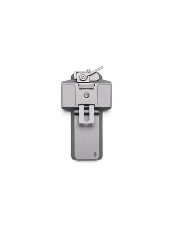 DJI RS 4 Mini Combo Gimbal Outlet