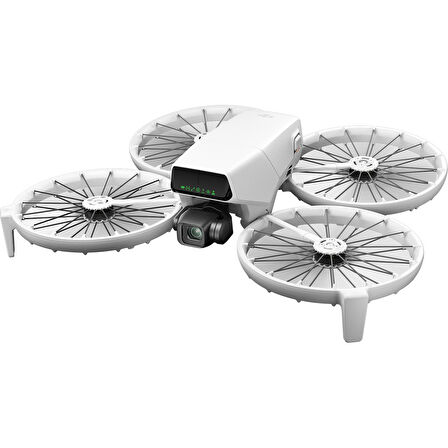 DJI Flip Fly More Combo (Djı Rc 2) (Gl) (DJI Türkiye Karacauslu Garantili)